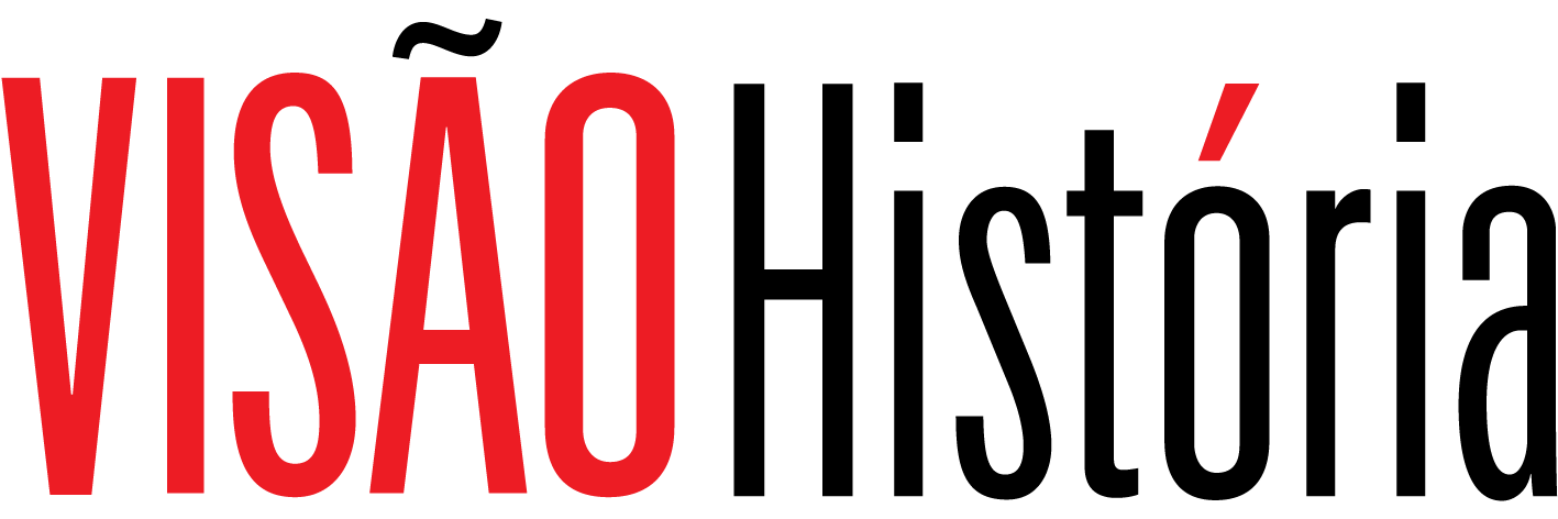 Visão